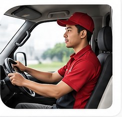 Driver