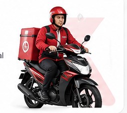 Motoris